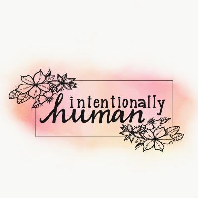 Intentionally Don't be an Asshole