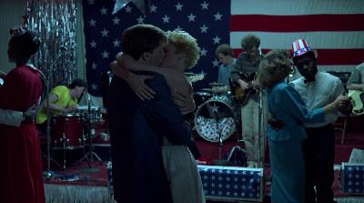 079: Something Wild (1986)