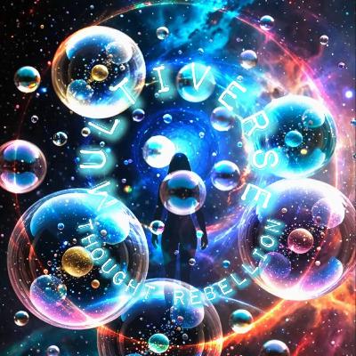 Multiverse Multiverse