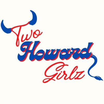 Episode 1 - Alpha Men and Independent Women