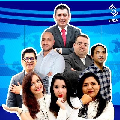 Recomendaciones, mejoras y buenas practicas en la ciberseguridad Recomendaciones, mejoras y buenas practicas en la ciberseguridad