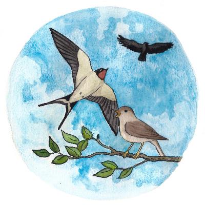 Uhel en oabl Uhel en oabl