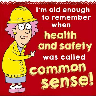 275. Australian Trucking News and Opinion with Mike Williams and Guests