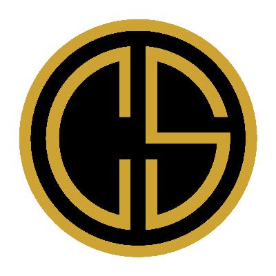 1.1. Nunca luches contra la FED: La regla nº1 del dinero inteligente 1.1. Nunca luches contra la FED: La regla nº1 del dinero inteligente