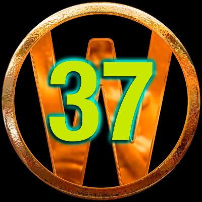 El Tratado de Pandemias