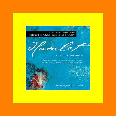 [PDF] DOWNLOAD READ Hamlet eBooks and eAudiobooks