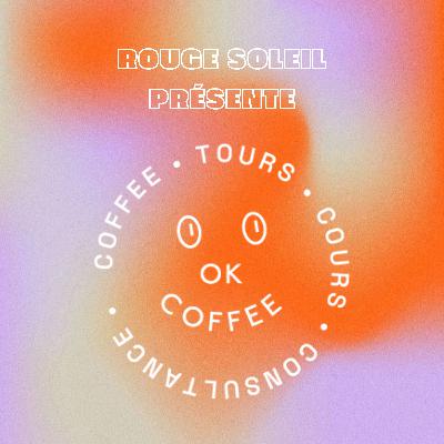 Rencontre avec Thomas Wyngaard : expert multitâche