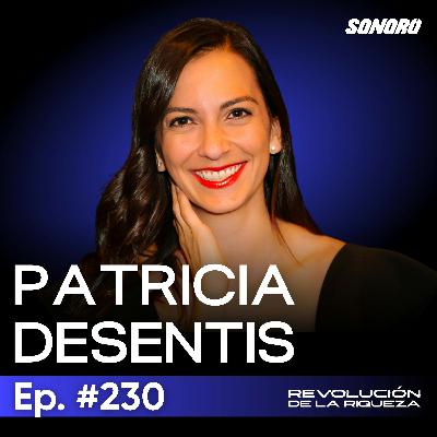 230.Portafolio de vida, mujeres invirtiendo y salud emocional
