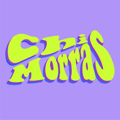 T1 E10: Yo soy tu maestro