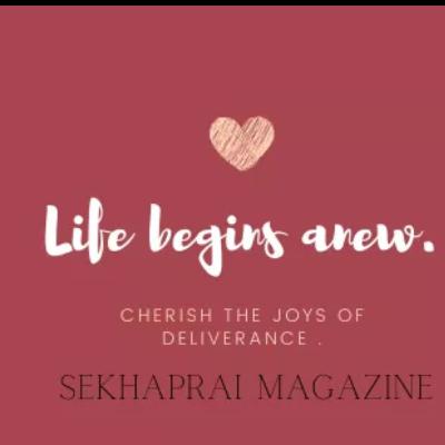 Digital Marketing ROI: How to leverage your food service platform annually by 15% Digital Marketing ROI: How to leverage your food service platform annually by 15%