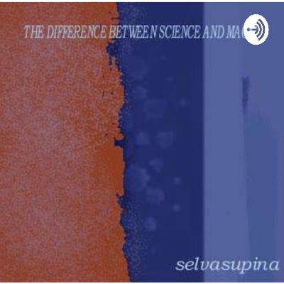 第１６回　2024年、何を聴いた？