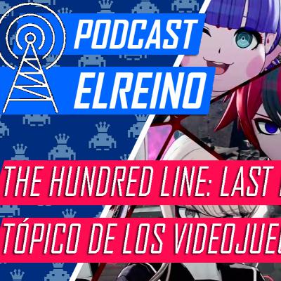 21x05 Retraso GTA VI, Switch 2 triunfa, The Hundred Line y Tópico de los Videojuegos 21x05 Retraso GTA VI, Switch 2 triunfa, The Hundred Line y Tópico de los Videojuegos