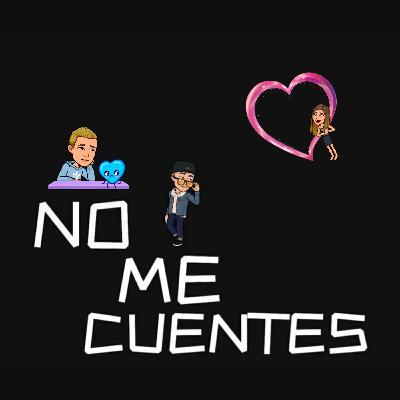 Los horóscopos Ft. Eymmee Vertty