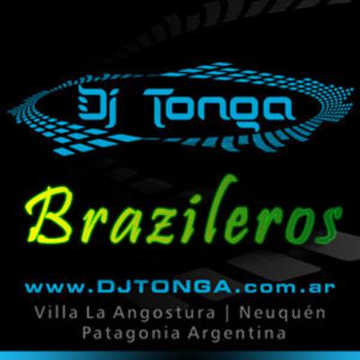 Brazilian Music Mix Brazilian Music Mix