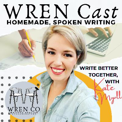 (2) 1: Writing your roots and rooting your writing--an interview with poet and author Amanda Spiller
