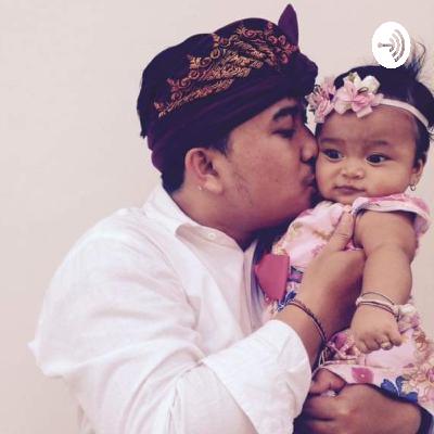 VoiceChoice (Trailer)