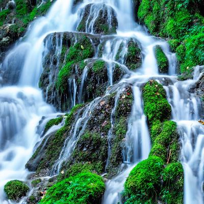 La fluidez en lo personal y laboral.