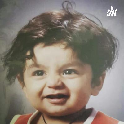 Quantity over Quality and Setting Boundaries Quantity over Quality and Setting Boundaries