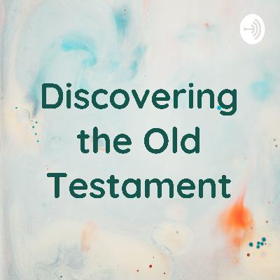 Old Testament