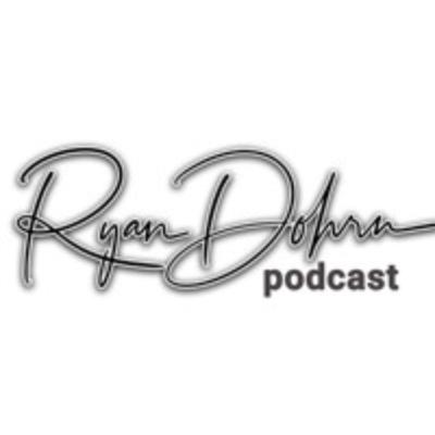 Standing Out in a Noisy Sales World with Sales Training Coach Ryan Dohrn Standing Out in a Noisy Sales World with Sales Training Coach Ryan Dohrn