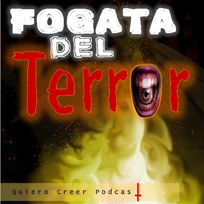 Podcast: La predicción de la vidente la hizo vomitar...