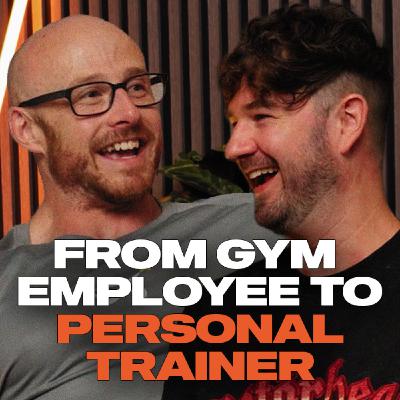 The Best Things About Running A Personal Training Business The Best Things About Running A Personal Training Business
