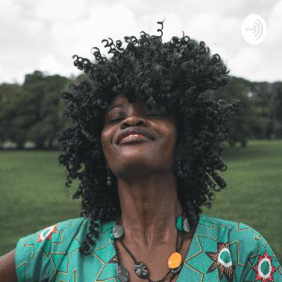 Dia de la afrocolombianidad