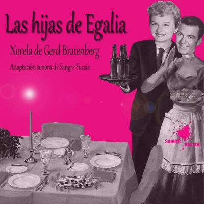 Capítulo 17: Autoconciencia y nuevas acciones