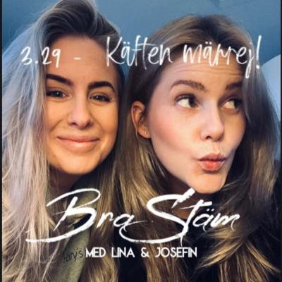 3.29 - Käften märrej!