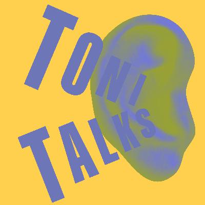 Was kommt nach dem Studium? | Philipp Kotsopoulos | Z-Kubator