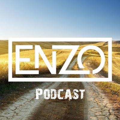 ENZO Episde 1