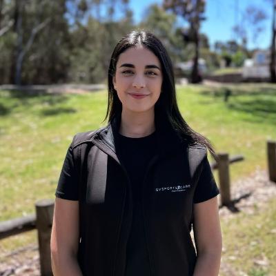 Steve Little interviews physiotherapist Emily Wiedemann about keeping strong & flexible over 50 Steve Little interviews physiotherapist Emily Wiedemann about keeping strong & flexible over 50