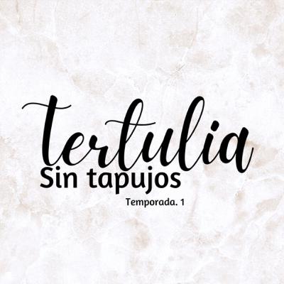 CAP 3. ¡FUI TÓXICA!