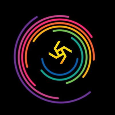 #40 - the first & last- apocalypse: unveiling & revelation #40 - the first & last- apocalypse: unveiling & revelation