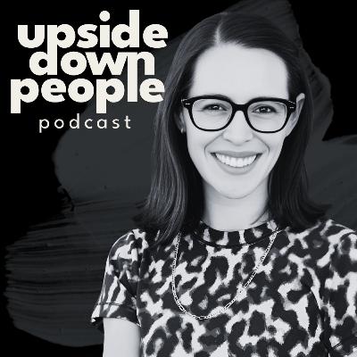 Intentional Parenting In a Distracted Culture | Ainsley Freeman Intentional Parenting In a Distracted Culture | Ainsley Freeman