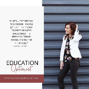 What's Up Wednesday 001: Freedom Within Limits What's Up Wednesday 001: Freedom Within Limits