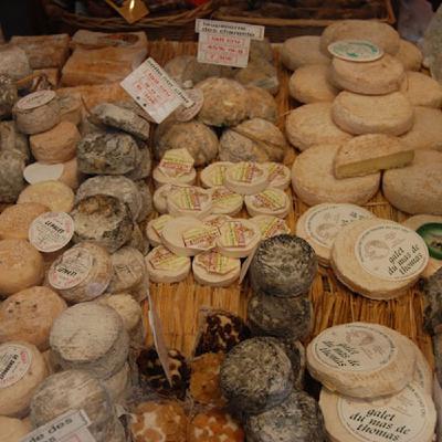 17grad - Radio fuer den Rest: Historische Konfusion #279