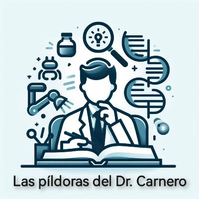 PDC - T2E6_NGS - Hablando con la Dra. Mónica Martínez