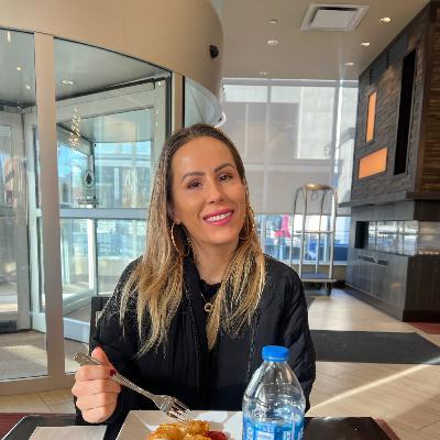 Health is Wealth Health is Wealth