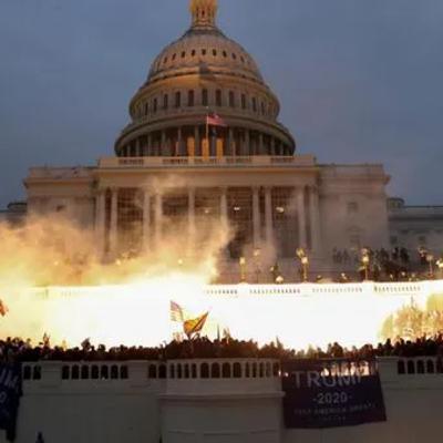 2020 Wrap up