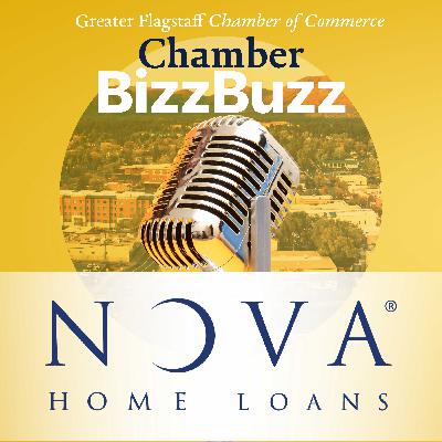 Nova Home Loans