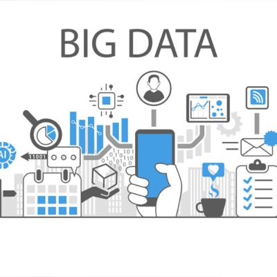 Big Data