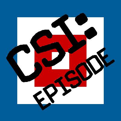 CSI: 2025 Canada Curling Trials Men's Semifinal 10ED3 CSI: 2025 Canada Curling Trials Men's Semifinal 10ED3