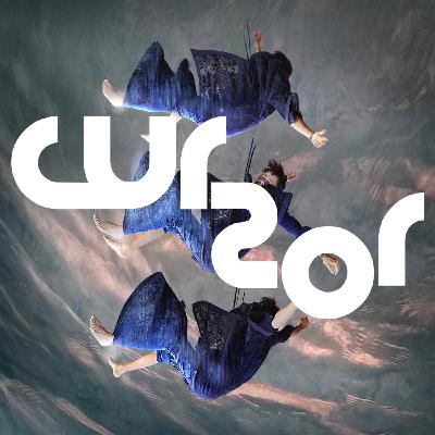 Cursor Podcast N 16 / Bandalos Chinos, Desarraigo, Federico Estévez, Alien, Machaka, Viniloversus y más