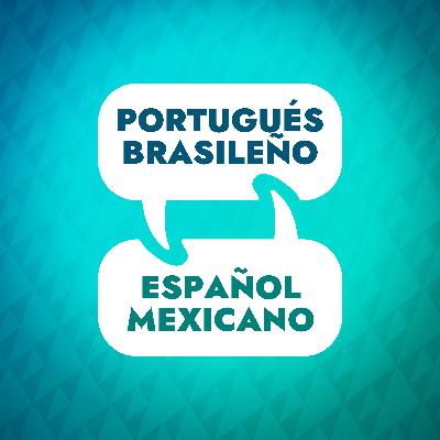 Introducción al acelerador de aprendizaje de portugués brasileño