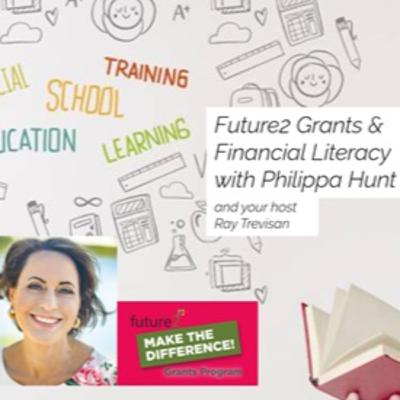 Future2 & Financial Literacy