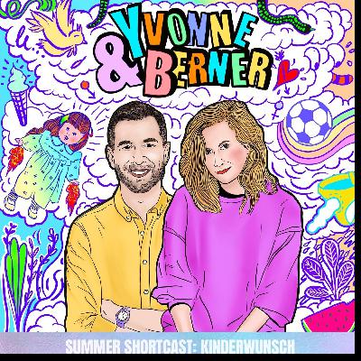 Shortcast: Kinderwunsch