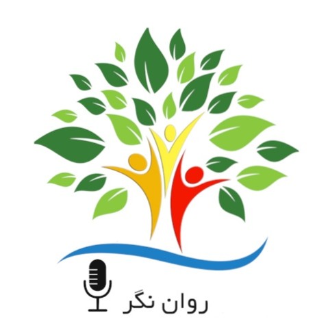مهمترین وظیفه زن و شوهر