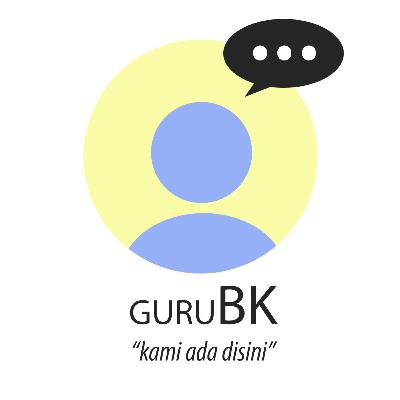 Cita-Cita Paling Populer Saat Ini