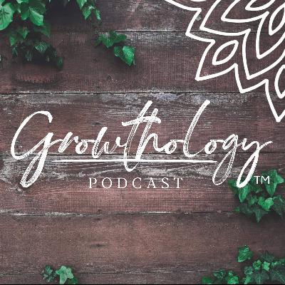 Episode 22: Random Acts of Kindness
